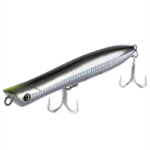 Artificiale Zetz Splash Pencil Serras Floating 43gr 170mm Col. H-146