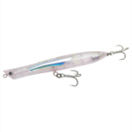 Artificiale Zetz Splash Pencil Serras Floating 43gr 170mm Col. H-147