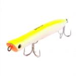 Artificiale Zetz Splash Pencil Serras Floating 43gr 170mm Col. P-23