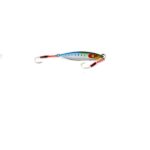 Damiki Back Drop Casting 40gr Col. Real Iwashi