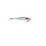 Damiki Back Drop Casting 40gr Col. Pink Iwashi