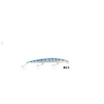 Hokkaido Metsuki 145mm 23gr Floating Col. BLS