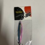 Artificiale Olympus X-Jig Col. SRDS