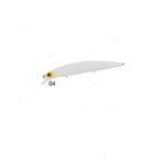 Seika Rebellion 130mm 19gr Floating Colore 04