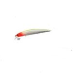 Seika Rebellion 130mm 19gr Sinking Colore 07