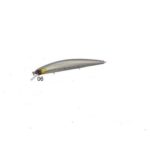 Seika Rebellion 130mm 19gr Sinking Colore 06