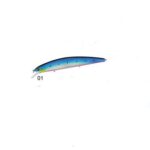 Seika Rebellion 130mm 19gr Sinking Colore 01