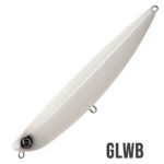 Seaspin Pro Q 120 Colore GLWB