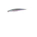 Duo Tide Minnow 175 Flyer Sinking 29gr Col. Belone