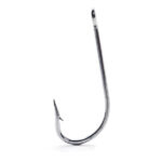 Ami Mustad Serie 34007 Conf. 100 Pz