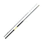 Cannna Daiwa Tanacom Deep BI 350