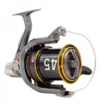Mulinello Daiwa Crosscast Surf 45 SCW 5000C QD