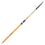 Canna Daiwa Proteus Surf Tele