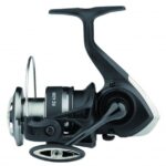 Mulinello Daiwa 25 RZ 4000