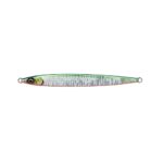 Esca Savage Sardine Slider 13cm 60gr XS UV BGO