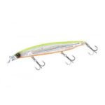 Daiwa  Shore Line Shiner-Z Vertice R140F-LI 27gr Chart Back