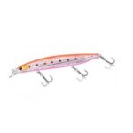 Daiwa  Shore Line Shiner-Z Vertice R140F-LI 27gr Orepin Iwashi
