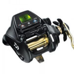 Mulinello 24 Tanacom S500J