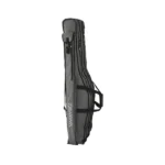 D-VEC 3 ROD HOLDALL 155 CM