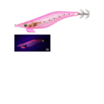 Daiwa Emeraldas Shine LC3.0 LI Pink&Pink