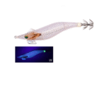 Daiwa Emeraldas Shine LC3.5 LI Max Laser