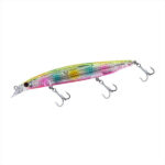 Daiwa SLZ Vertice Laser Impact 98S 18 gr Col. Fuyajyo