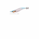Daiwa Emeraldas Shine LC3.0 LI Blue Glow Laser