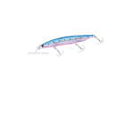 Daiwa SLZ Vertice Laser Impact 98F Col. Bluepin Iwashi