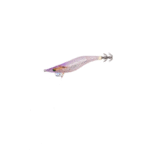 Daiwa Emeraldas Shine LC3.0 LI Pink Glow Laser