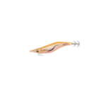 Daiwa Emeraldas Shine LC2.5 LI Orange AJI