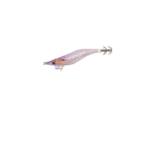 Daiwa Emeraldas Shine LC3.0 LI Keimura Max Laser