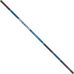 Canna Trabucco STX Pole