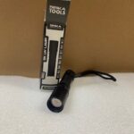 SK UV Lamp Tubertini