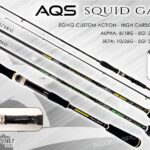 Canna Squid Game AQS