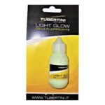 Light Glow Tubertini