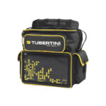 Borsa Mediterraneo Tubertini