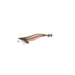 Luna Rossa Egi Deep size 3,5 col. 05 Green
