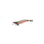Luna Rossa Egi Deep size 3,0 col. 05 Green