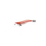 Luna Rossa Egi Deep size 3,5 col. 04 Orange