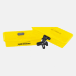 Vaschetta Surf S