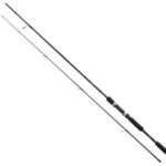 Promo Combo Canna Spinning Shimano
