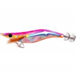 Yamashita Egi-OH Live 490 Glow 2.5 10gr Col. B25 BPNO