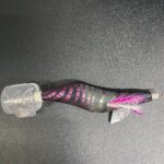 AQS Squid Jig PTEL31 Mis 3.0 Col Z