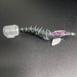 AQS Squid Jig PTEL31 Mis 3.5 Col K16