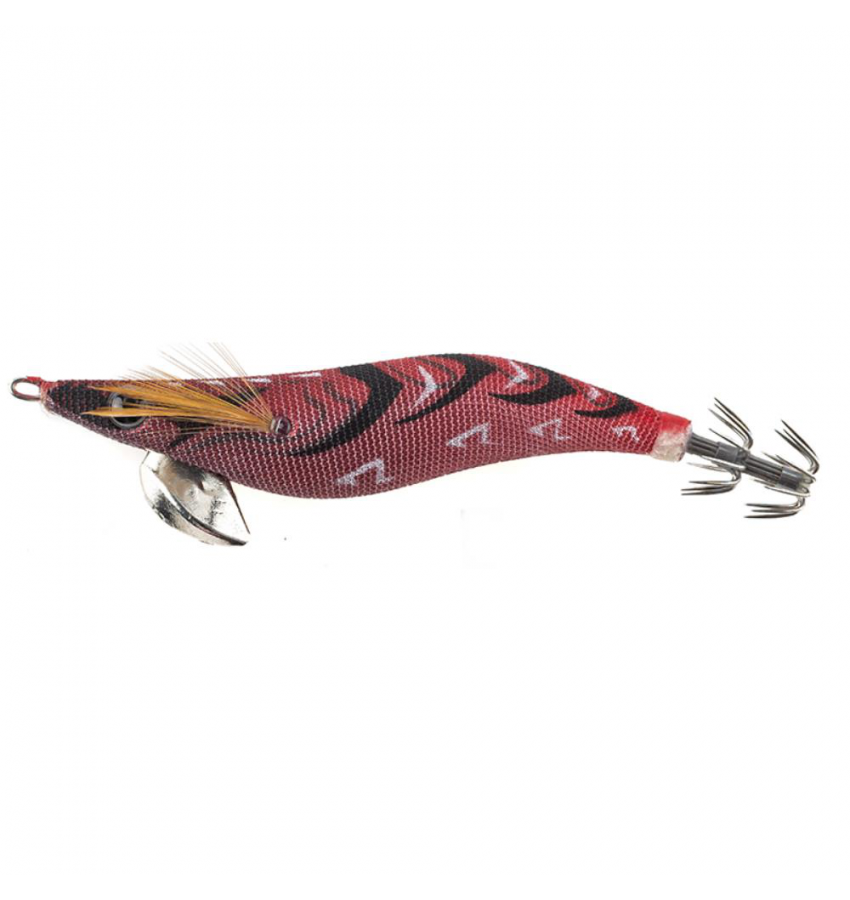 totanara-yamashita-egi-sutte-q-live-30-colore-rag-b30-15g-12cm Yamashita Egi Q Live 2.5 10gr Col. B30 RAG - immagine 1