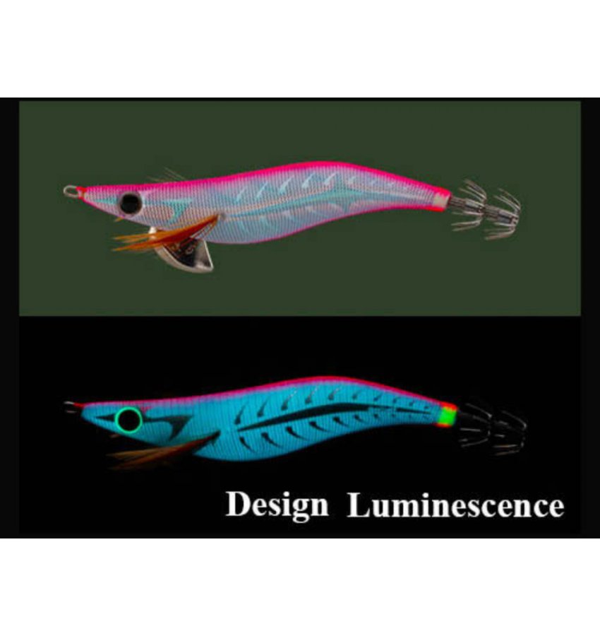 totanara-yamashita-egi-sutte-q-live-490-glow-misura-30-colore-b29-kri Yamashita Egi-OH Live 490 Glow 2.5 10gr Col. B29 KRI - immagine 1