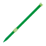 Puntale Sabbia Lineaeffe cm 100