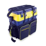 Imbragatura Lineaeffe Seat Box