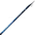 Canna Fishing Ferrari Toro Bolo Gr 50