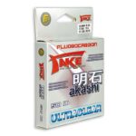 Filo Fluorocarbon Take Akashi 50mt